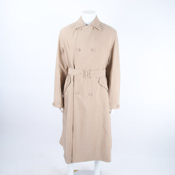 Christian Dior Trench Coat 124762 [P]