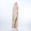 Christian Dior Trench Coat 124762 [P]