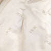 Christian Dior Trench Coat 124762 [P]