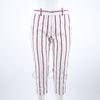 Isabel Marant Trousers 124761 [P]