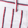 Isabel Marant Trousers 124761 [P]