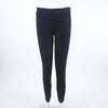 Tory Burch Banded Denim Pants 124760 [P]