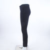Tory Burch Banded Denim Pants 124760 [P]