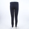 Tory Burch Banded Denim Pants 124760 [P]