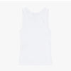 MAISON KITSUNE Damen ärmelloses Top 160627630 [P]
