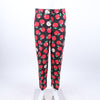 MOSCHINO モスキーノ パンツ 4026692 [P]