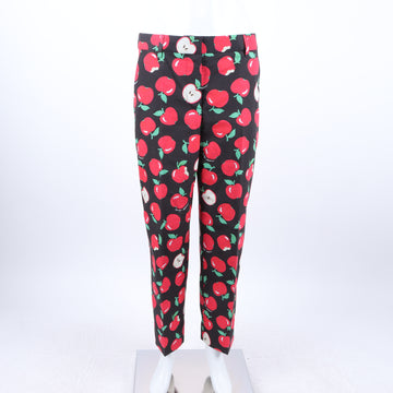 MOSCHINO Hose 4026692 [P]