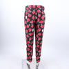 MOSCHINO Hose 4026692 [P]