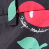 MOSCHINO モスキーノ パンツ 4026692 [P]