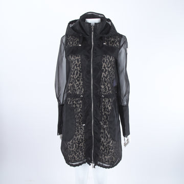 MONCLER Jumper 124748