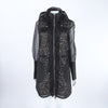 MONCLER Jacke 124748 [P]