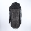 MONCLER Jacke 124748 [P]