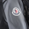 MONCLER Jacke 124748 [P]