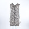 MONCLER Jacke 124748 [P]