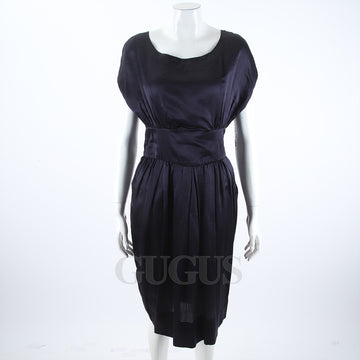 ISABEL MARANT Kleid 124747