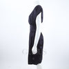 Isabel Marant Dress 124747 [P]