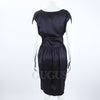 Isabel Marant Dress 124747 [P]