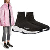 BALENCIAGA Speed LT Sneakers 593698 w1v91 1043 45119337 [P]