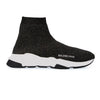 BALENCIAGA Speed LT Sneakers 593698 w1v91 1043 45119337 [P]