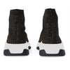 BALENCIAGA Speed LT Sneakers 593698 w1v91 1043 45119337 [P]