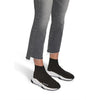 BALENCIAGA Speed LT Sneakers 593698 w1v91 1043 45119337 [P]