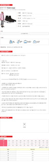 BALENCIAGA Speed LT Sneakers 593698 w1v91 1043 45119337 [P]