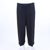 BRUNELLO CUCINELLI ブルネロ・クチネリ パンツ 124736 [P]