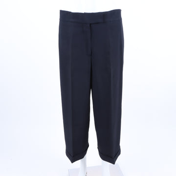 BRUNELLO CUCINELLI Hose 124736