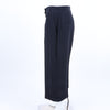 BRUNELLO CUCINELLI ブルネロ・クチネリ パンツ 124736 [P]