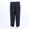 BRUNELLO CUCINELLI ブルネロ・クチネリ パンツ 124736 [P]