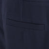 BRUNELLO CUCINELLI ブルネロ・クチネリ パンツ 124736 [P]