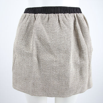 Golden Goose Skirt 124733