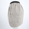 Golden Goose Skirt 124733 [P]