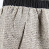 Golden Goose Skirt 124733 [P]