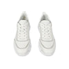 Hermes Sneakers for Men with Oversized Graphic Sole 160927049 [P]