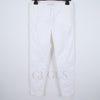 FABIANA FILIPPI Hosen 4026288 [P]