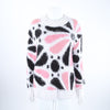 Chanel Knit Top 124730 [P]