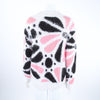Chanel Knit Top 124730 [P]