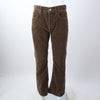 Acne Studios Pants 124729 [P]
