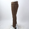 Acne Studios Pants 124729 [P]