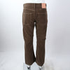 Acne Studios Pants 124729 [P]