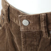 Acne Studios Pants 124729 [P]