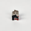 HERMES Cheval Schalring H603853S 01 162651894 [P]