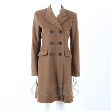 THEORY Mantel 124719