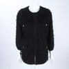 Chanel Jacket 124718 [P]