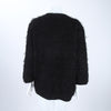 Chanel Jacket 124718 [P]