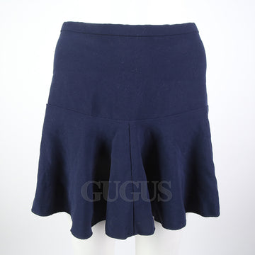 ISABEL MARANT Etuikleid von Étoile 124716