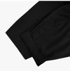 Needles Men's Long Pants 162109191 [P]
