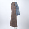 Balenciaga Skirt 124712 [P]