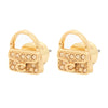 Coach Women's Earrings 599126 161231598 [P]